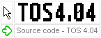 Tos 4.04 Source Page...